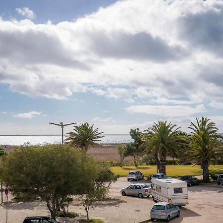 Apartament A28 - The Sea Wink Studio Alvor Zewnętrze zdjęcie