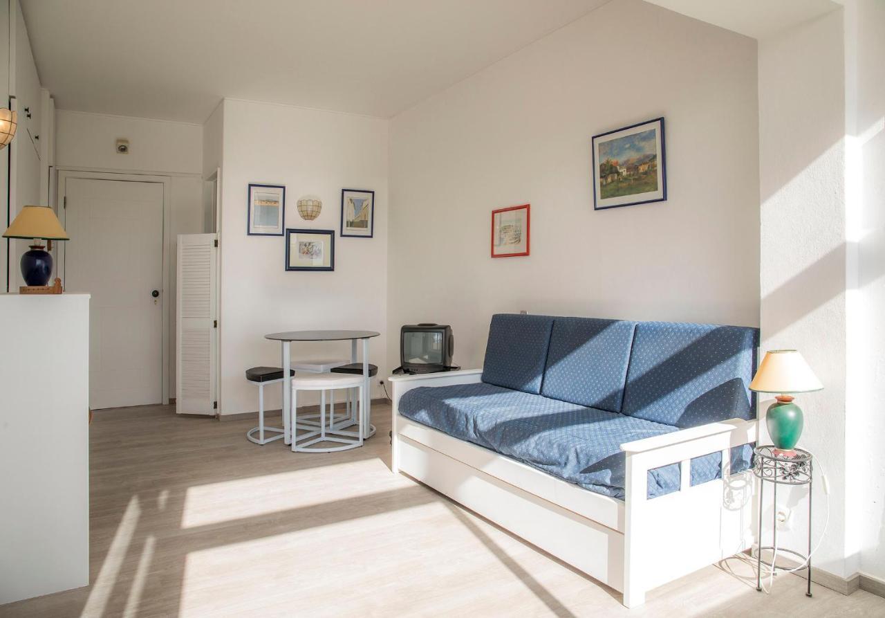 Apartament A28 - The Sea Wink Studio Alvor Zewnętrze zdjęcie