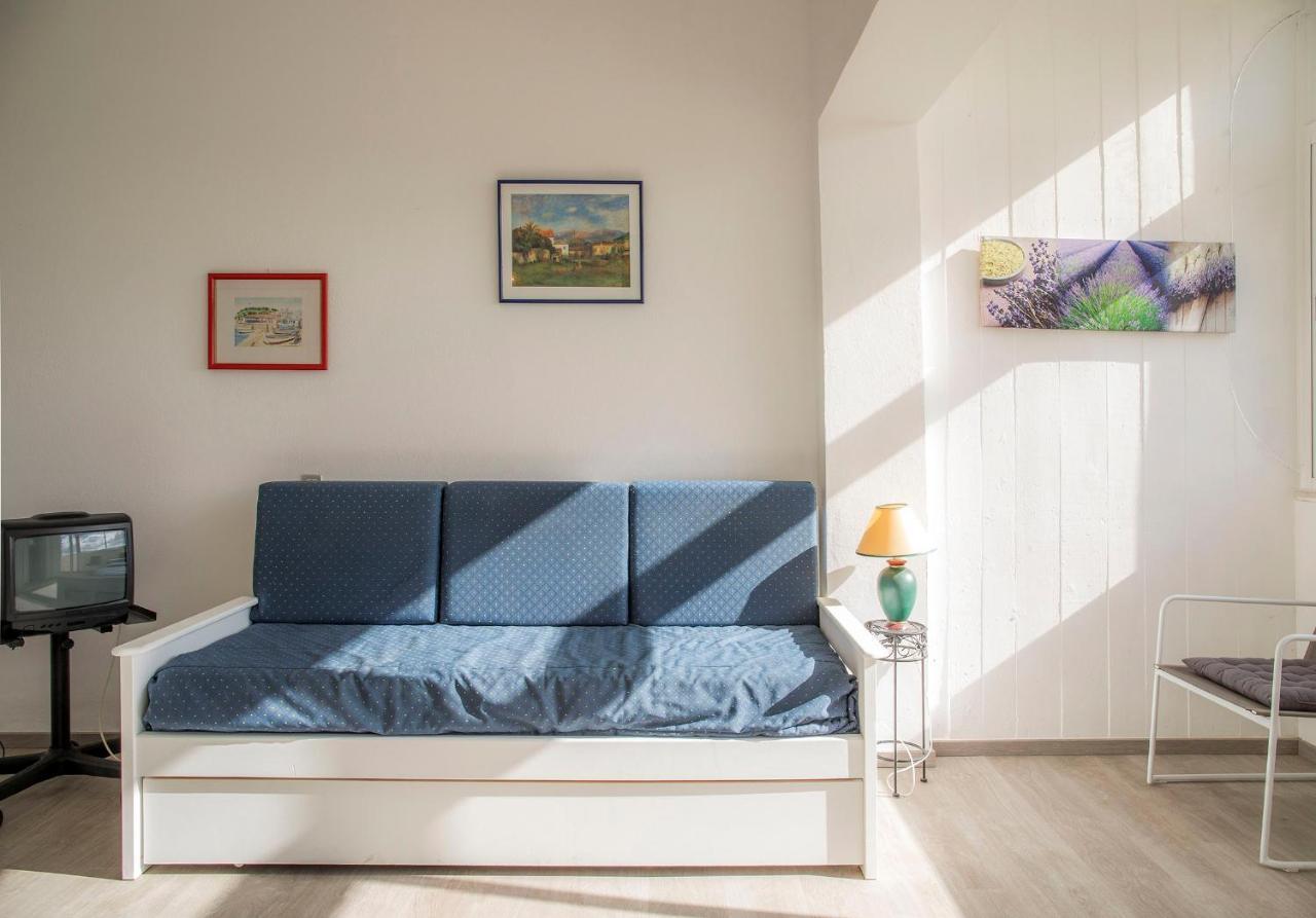 Apartament A28 - The Sea Wink Studio Alvor Zewnętrze zdjęcie